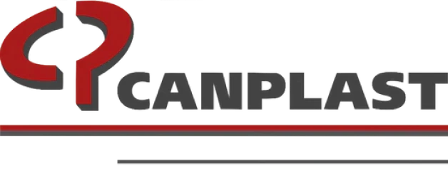Logo 3