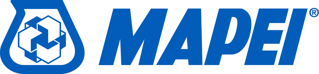 Logo 4