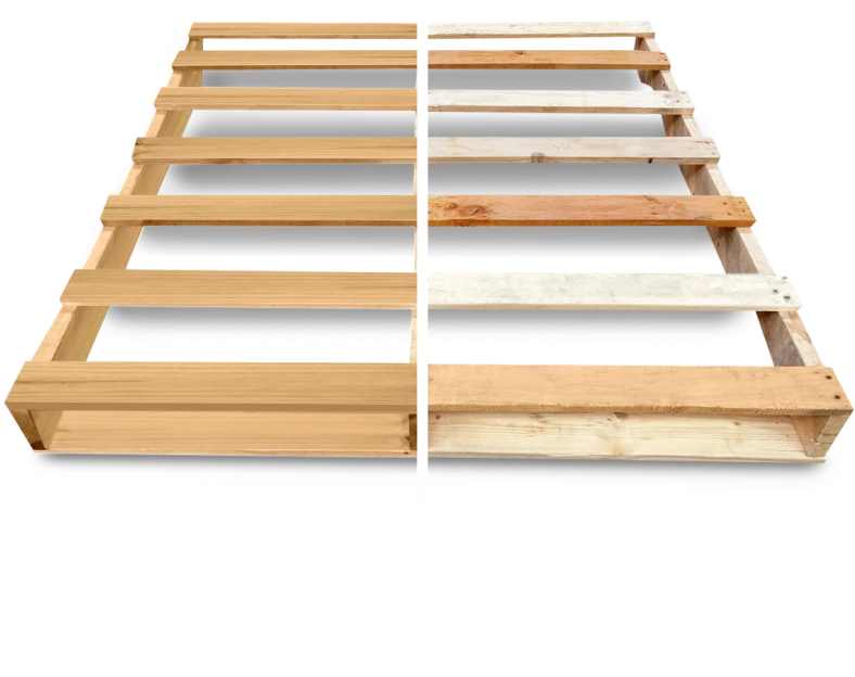 Tarima